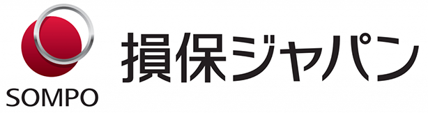 損保ジャパン