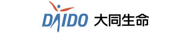 大同生命保険株式会社