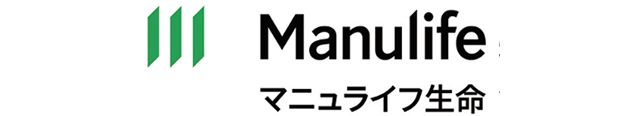 マニュライフ生命保険株式会社