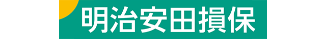 明治安田損害保険株式会社