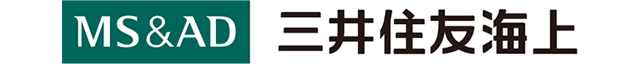 三井住友海上