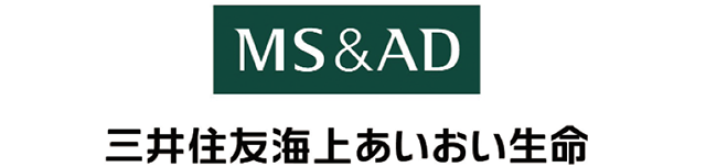 三井住友海上あいおい生命保険株式会社