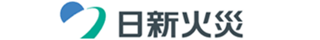 日新火災海上保険株式会社