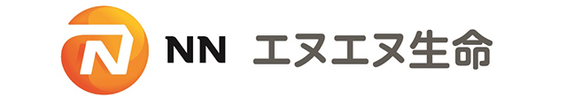 エヌエヌ生命保険株式会社