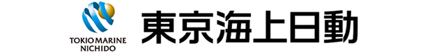 東京海上日動