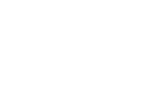 地域の皆さまの暮らしに寄り添う、街の未来と安心を提供するパートナー。