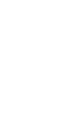 安心と満足を創る ２つのサービス事業