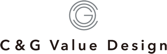 C&G Value Design